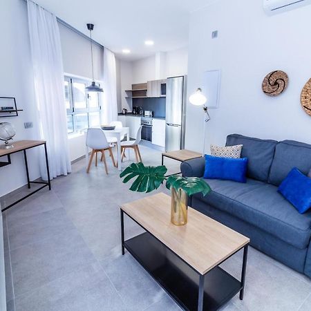 Bex Holiday Homes Las Palmas de Gran Canaria Bagian luar foto