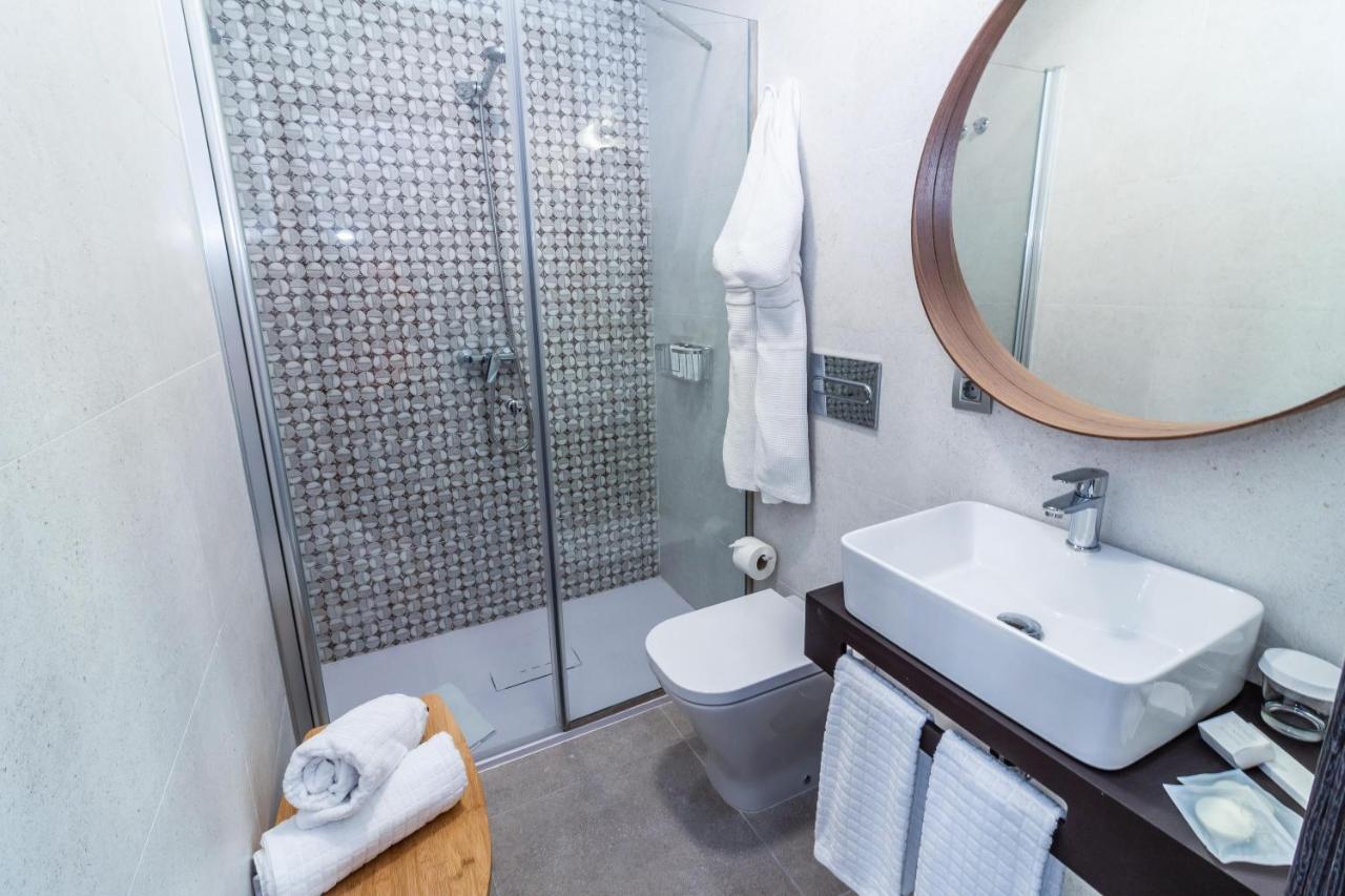 Bex Holiday Homes Las Palmas de Gran Canaria Bagian luar foto