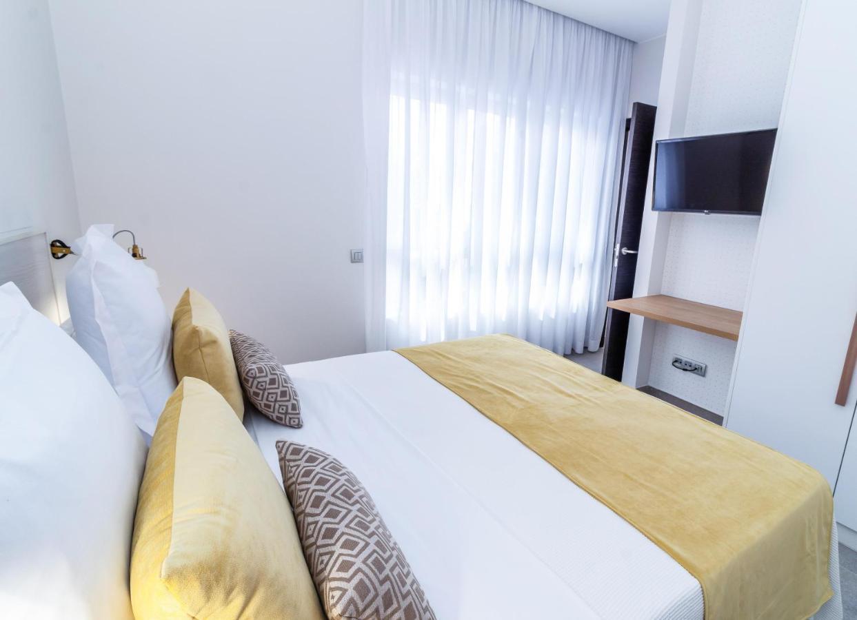 Bex Holiday Homes Las Palmas de Gran Canaria Bagian luar foto