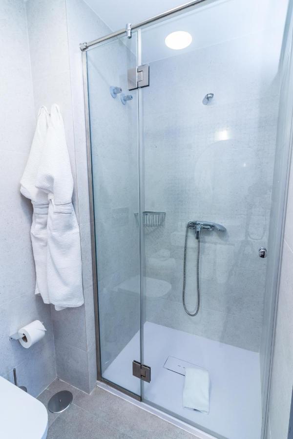 Bex Holiday Homes Las Palmas de Gran Canaria Bagian luar foto
