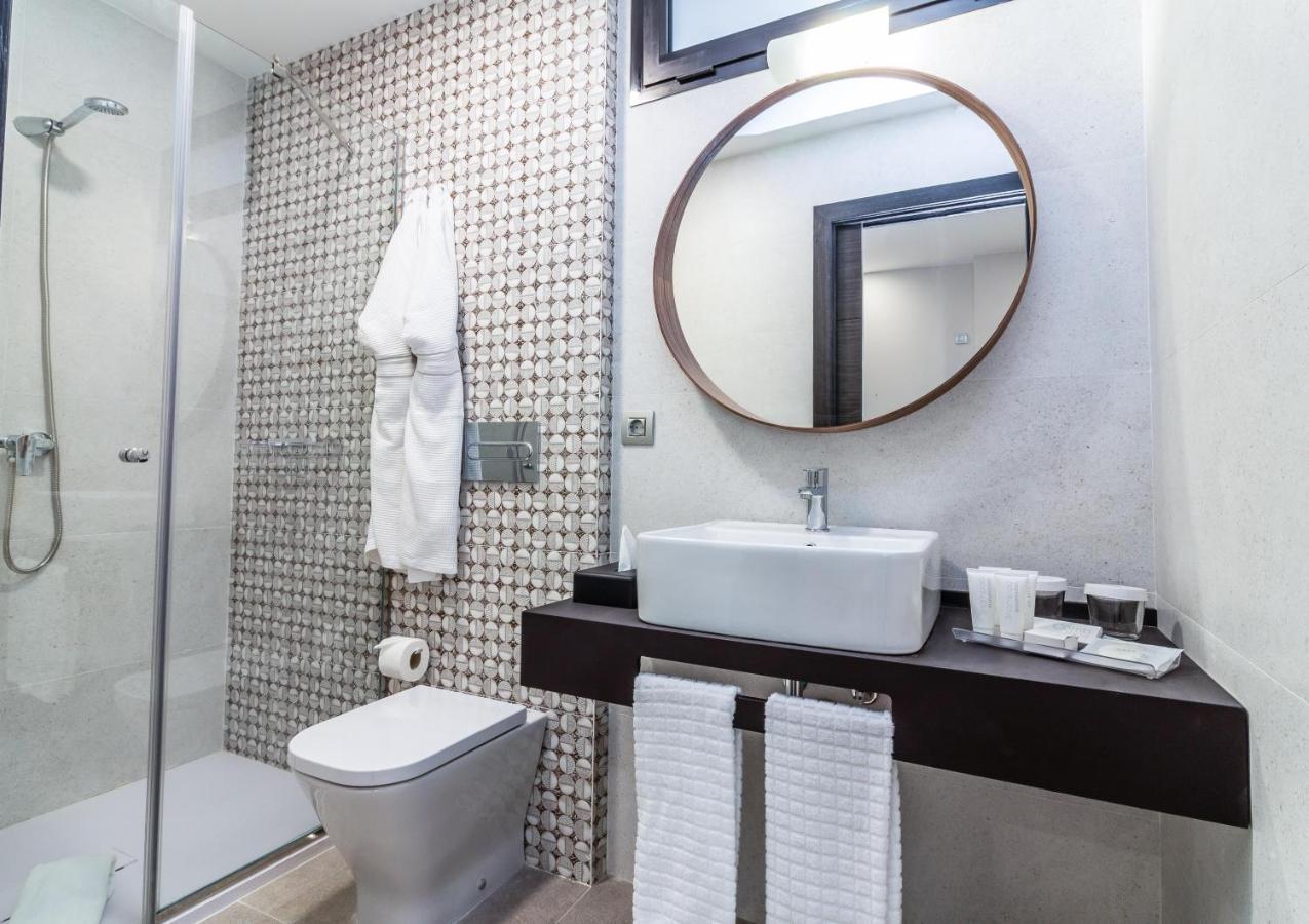 Bex Holiday Homes Las Palmas de Gran Canaria Bagian luar foto