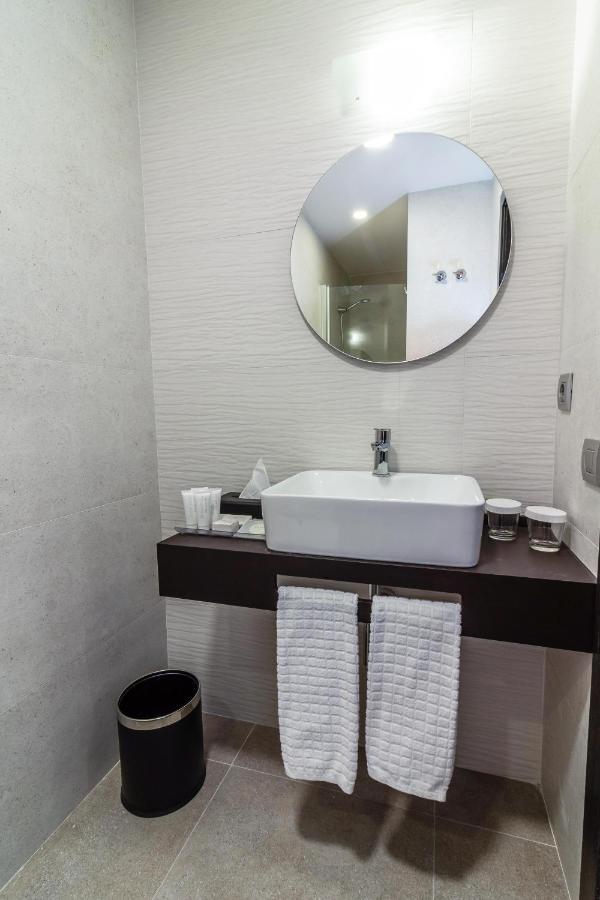 Bex Holiday Homes Las Palmas de Gran Canaria Bagian luar foto
